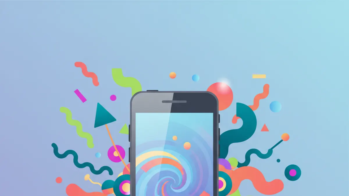 Cozy simulation games to unwind with after work