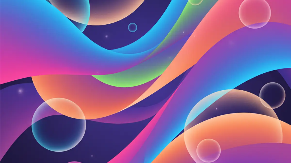 Puzzle games that don't waste your time