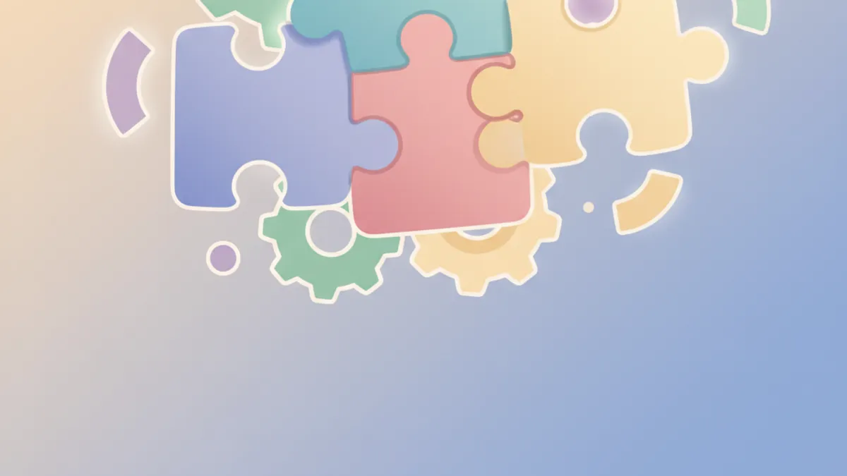 Why Lucky Coins earned a spot on my home screen